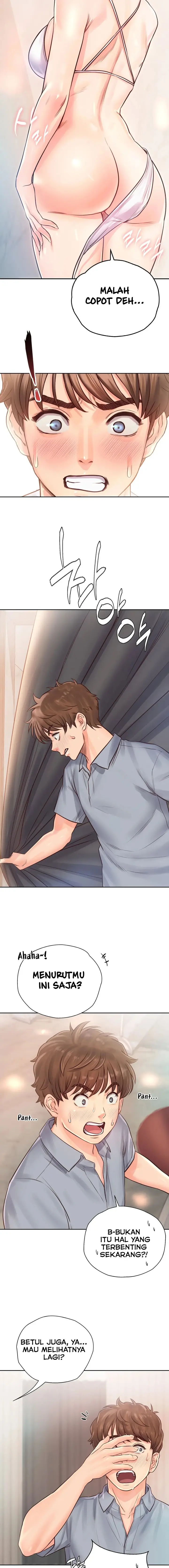 image-komik-osaka-chapter-30-7/15