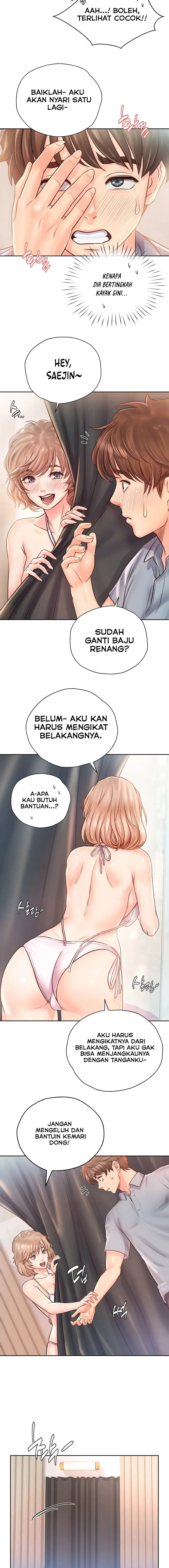 image-komik-osaka-chapter-30-8/15