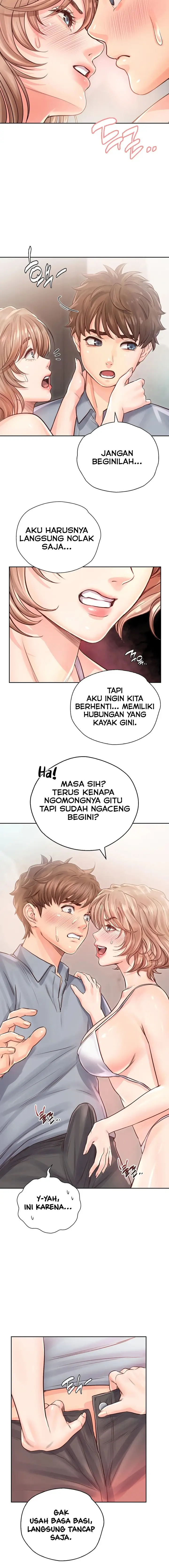 image-komik-osaka-chapter-30-10/15