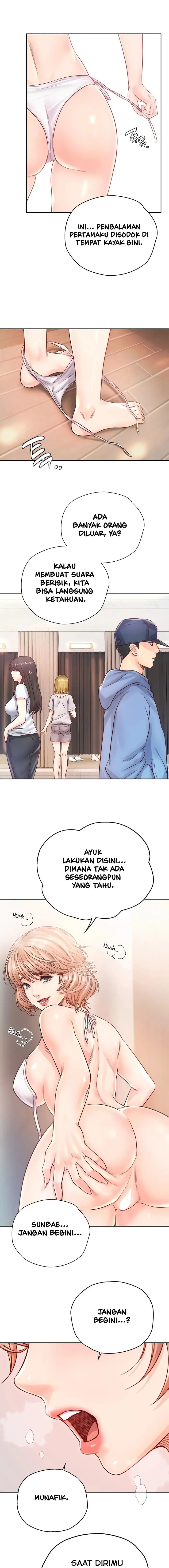 image-komik-osaka-chapter-30-11/15