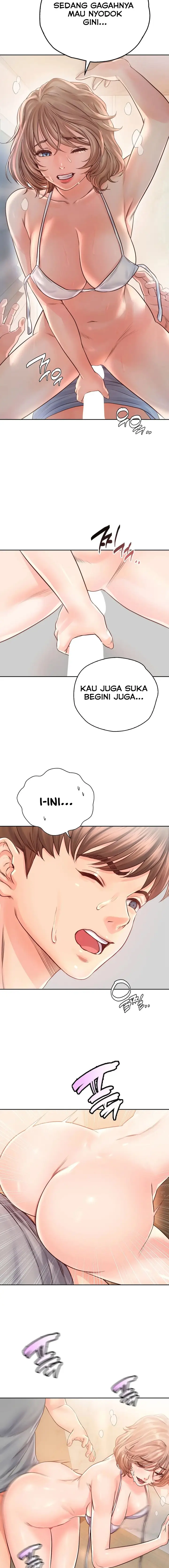 image-komik-osaka-chapter-30-12/15