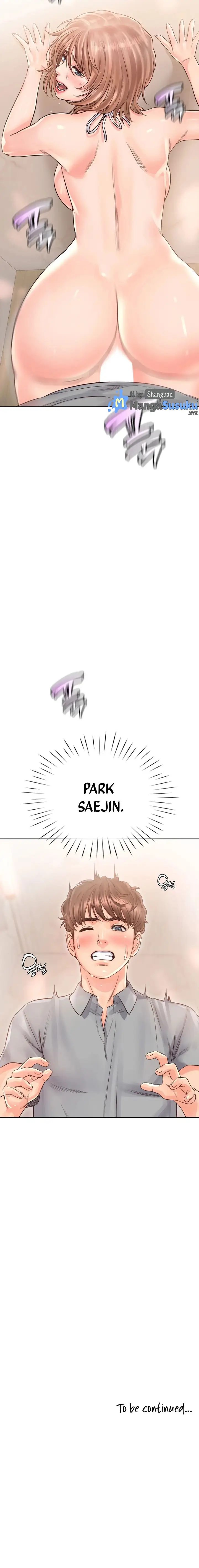 image-komik-osaka-chapter-30-14/15