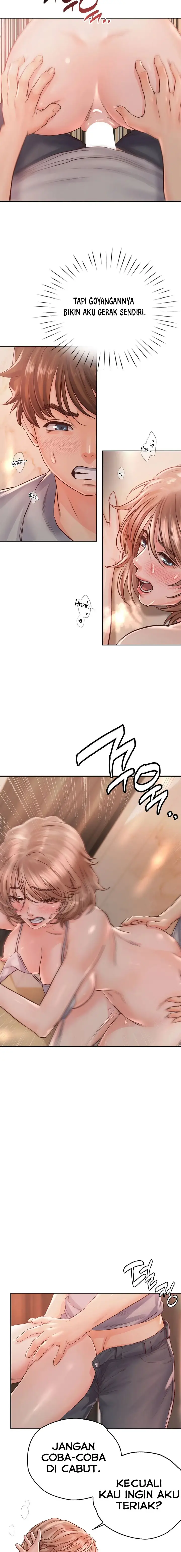 image-komik-osaka-chapter-31-1/15