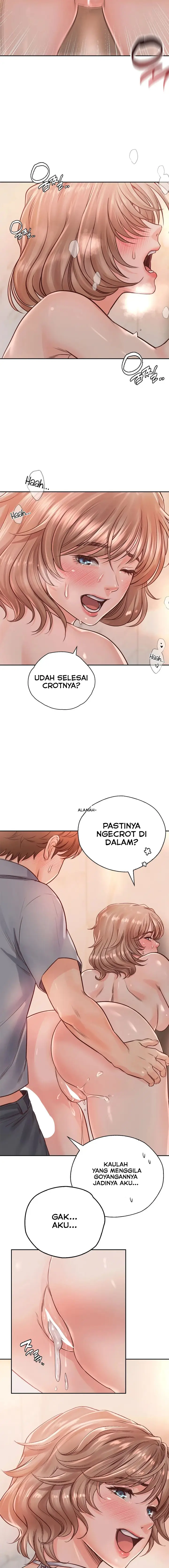 image-komik-osaka-chapter-31-3/15