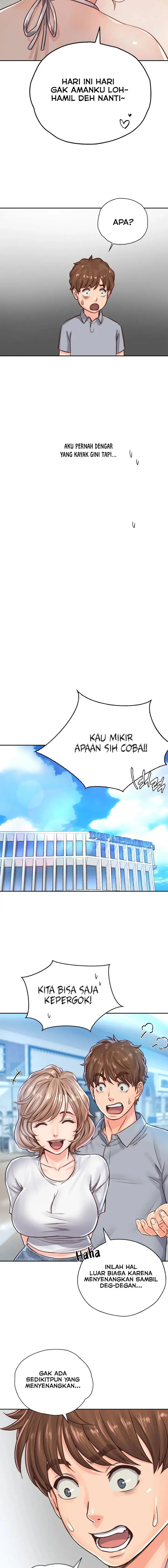 image-komik-osaka-chapter-31-4/15