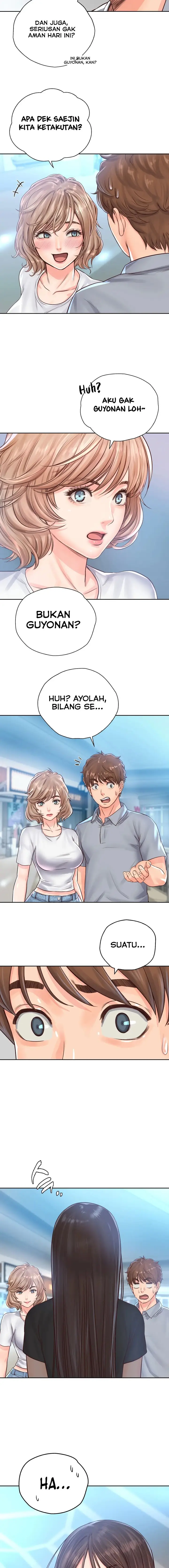 image-komik-osaka-chapter-31-5/15