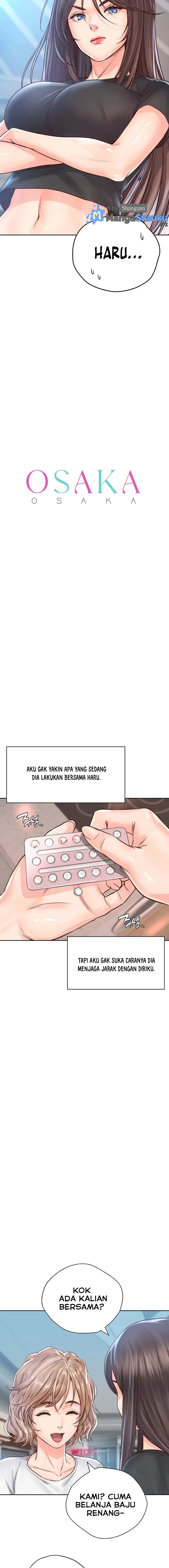 image-komik-osaka-chapter-31-6/15