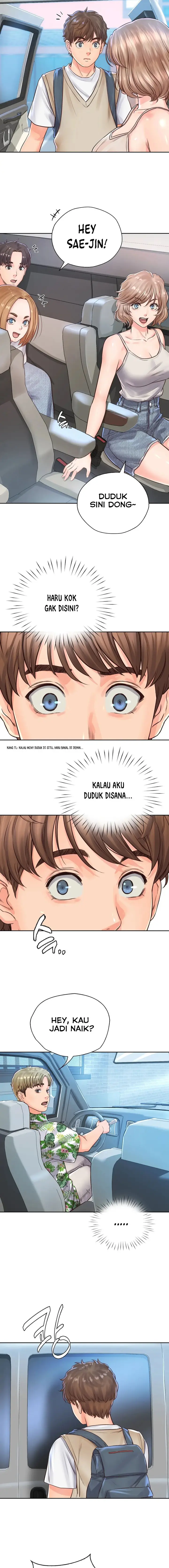 image-komik-osaka-chapter-31-9/15