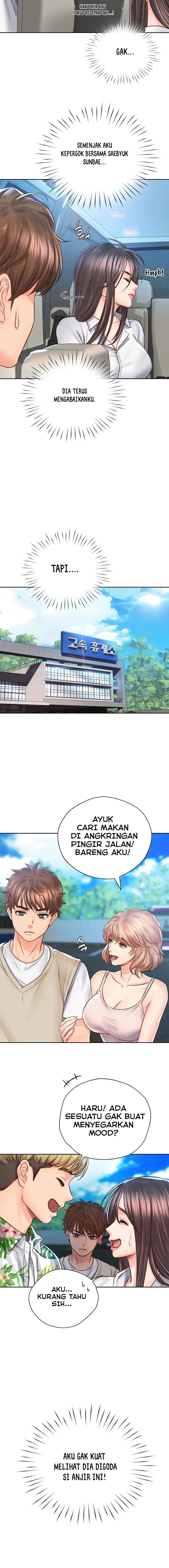 image-komik-osaka-chapter-31-11/15