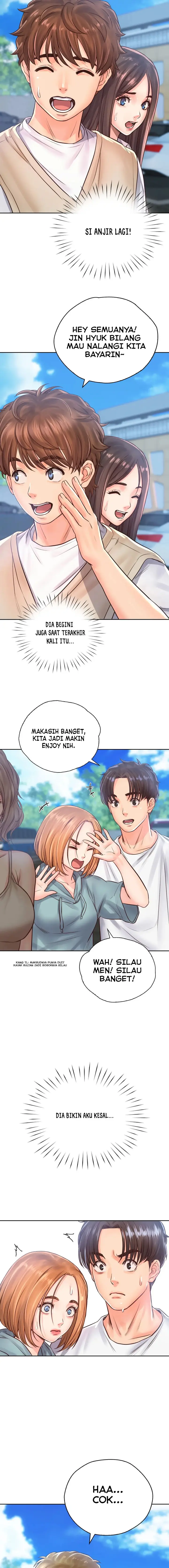 image-komik-osaka-chapter-31-13/15