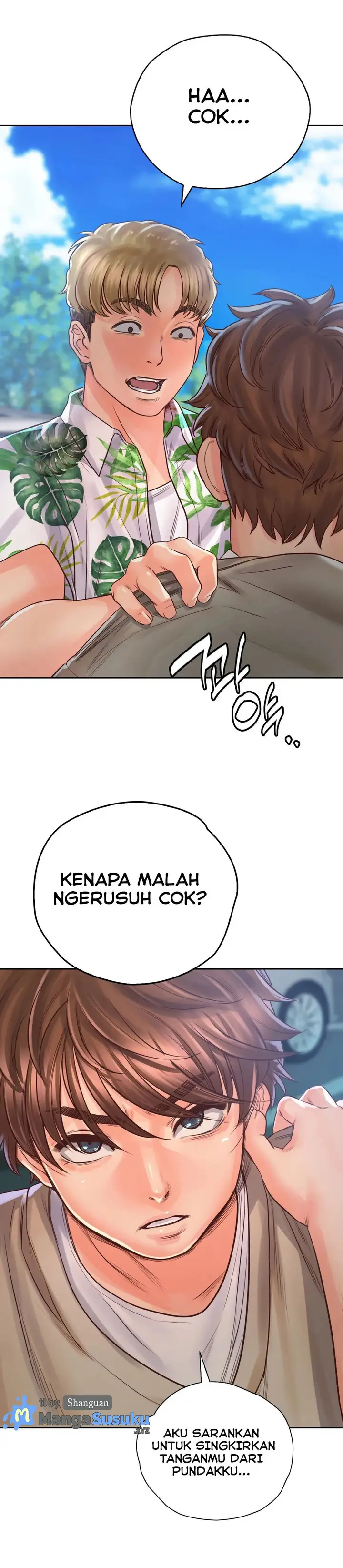 image-komik-osaka-chapter-32-0/17