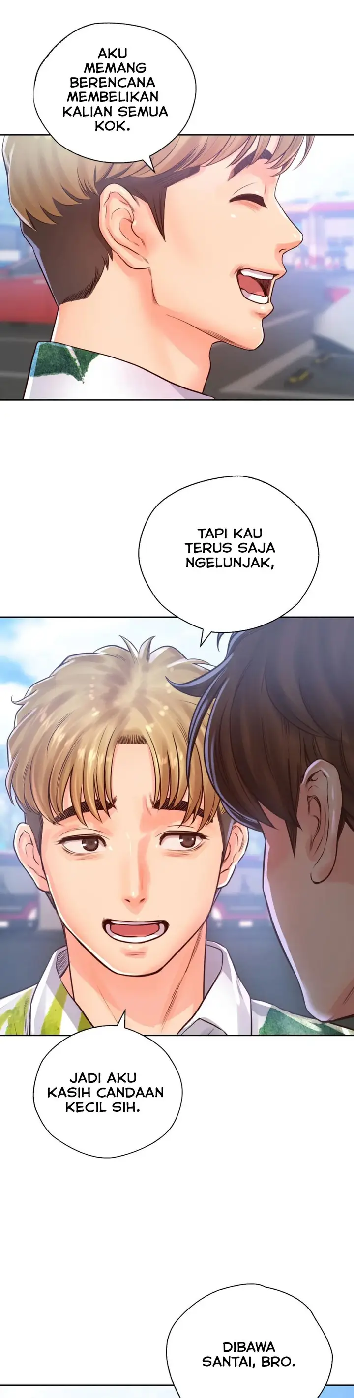 image-komik-osaka-chapter-32-2/17