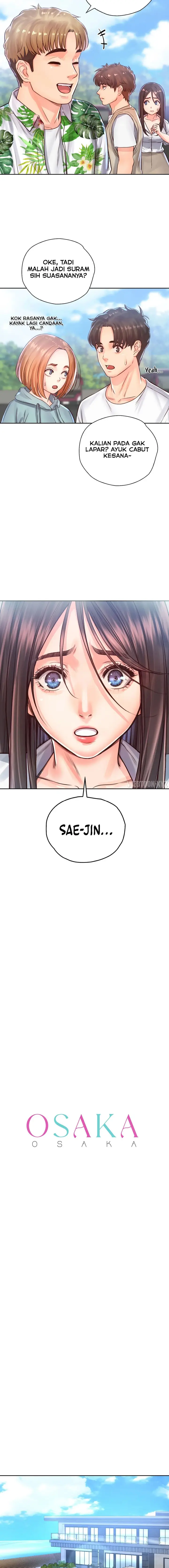 image-komik-osaka-chapter-32-3/17