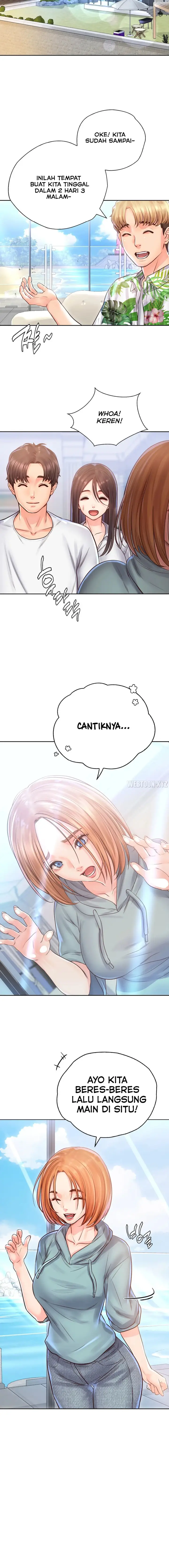 image-komik-osaka-chapter-32-4/17