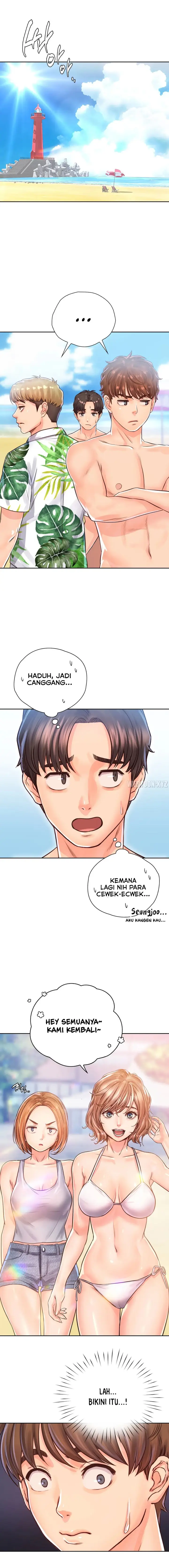image-komik-osaka-chapter-32-5/17