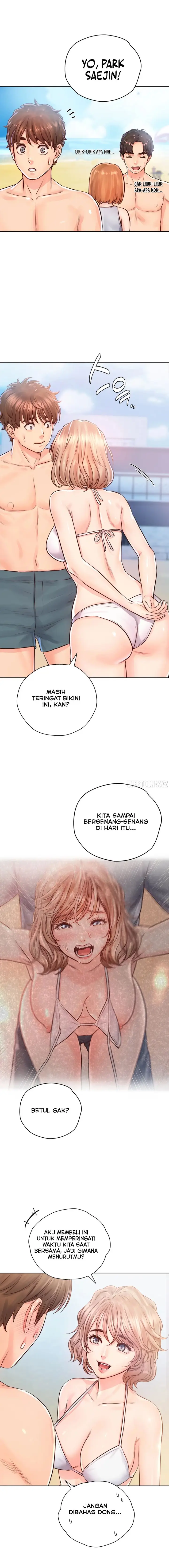 image-komik-osaka-chapter-32-6/17