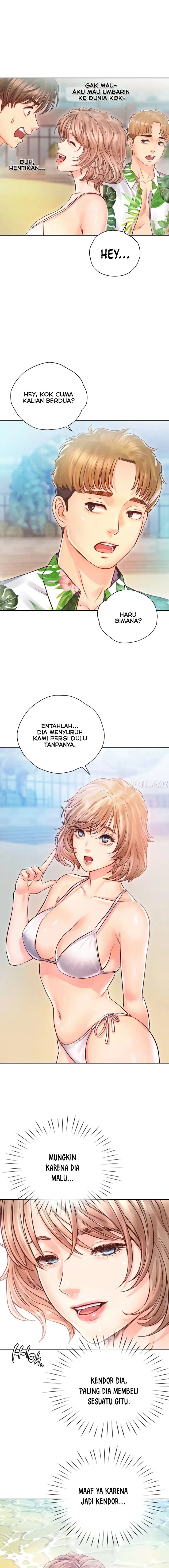 image-komik-osaka-chapter-32-7/17