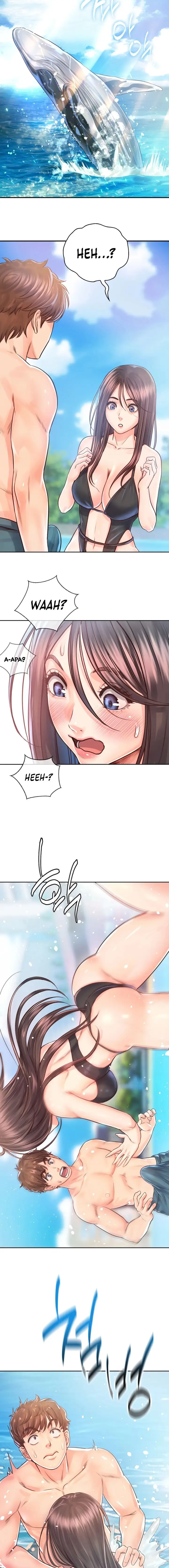image-komik-osaka-chapter-32-12/17