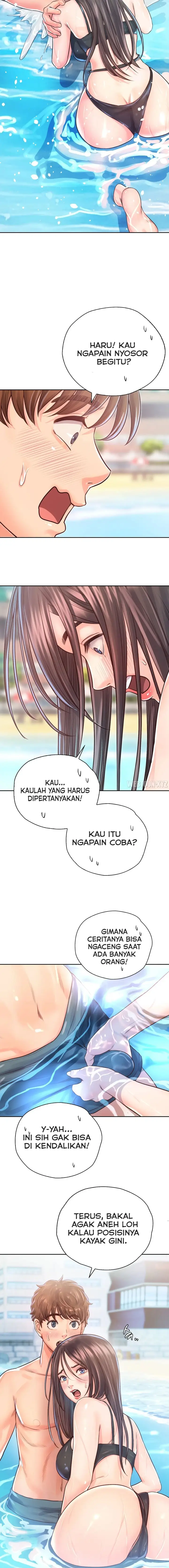 image-komik-osaka-chapter-32-13/17