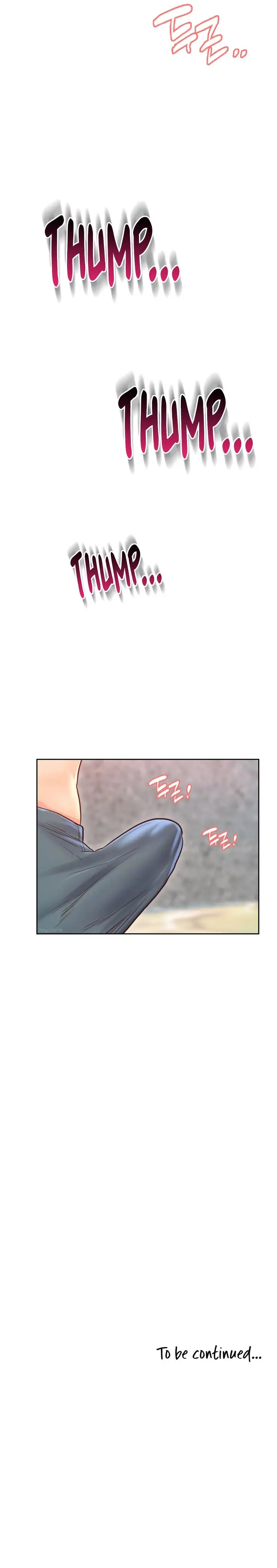 image-komik-osaka-chapter-32-16/17