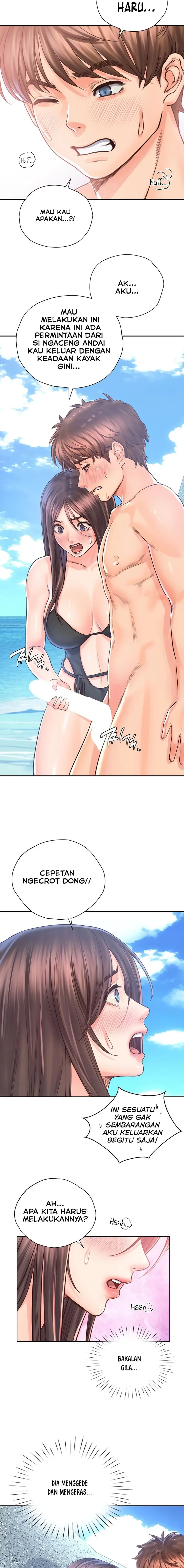 image-komik-osaka-chapter-33-1/15