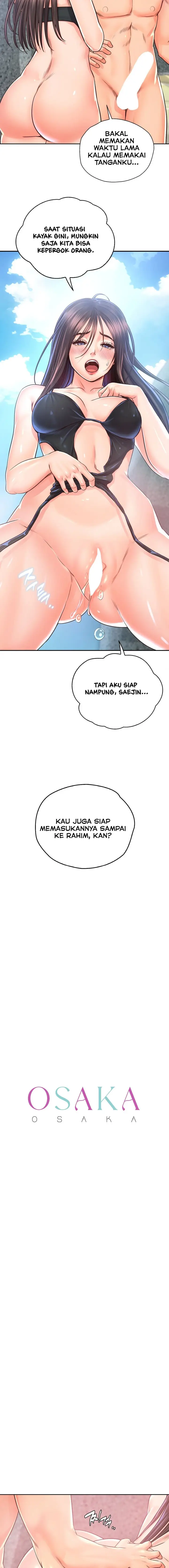 image-komik-osaka-chapter-33-3/15