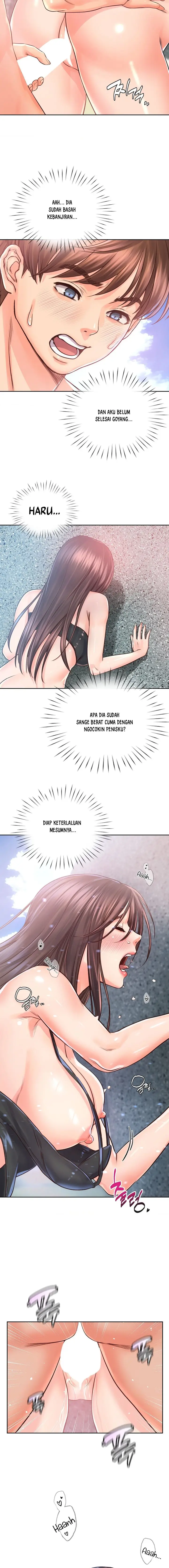 image-komik-osaka-chapter-33-4/15