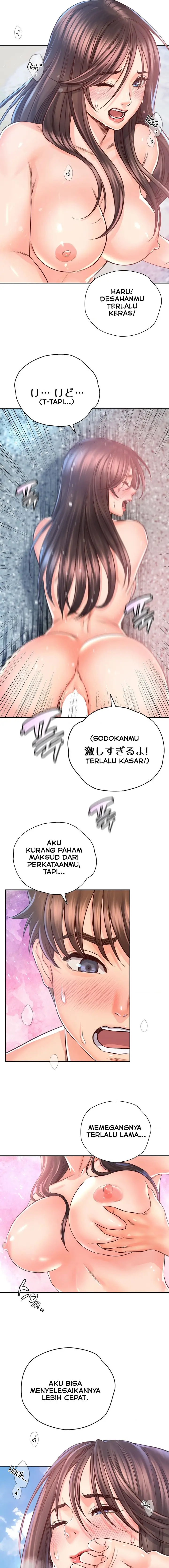image-komik-osaka-chapter-33-5/15