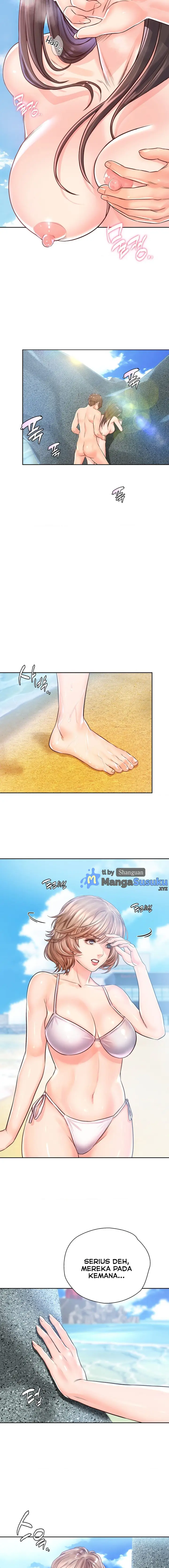 image-komik-osaka-chapter-33-6/15