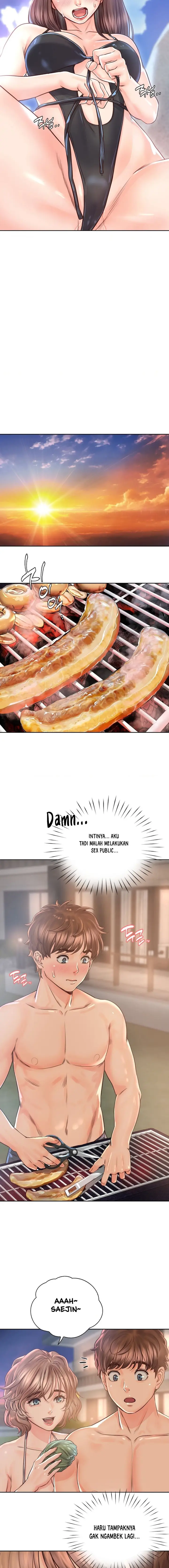 image-komik-osaka-chapter-33-8/15