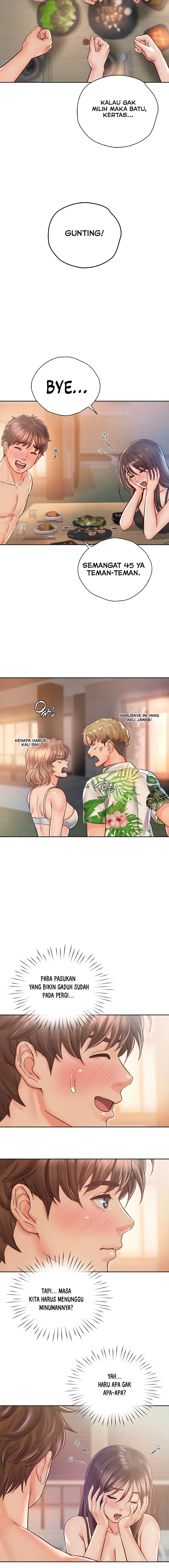 image-komik-osaka-chapter-33-10/15