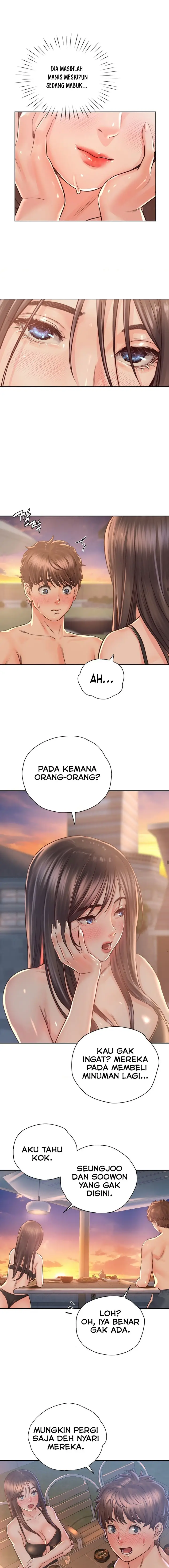 image-komik-osaka-chapter-33-11/15