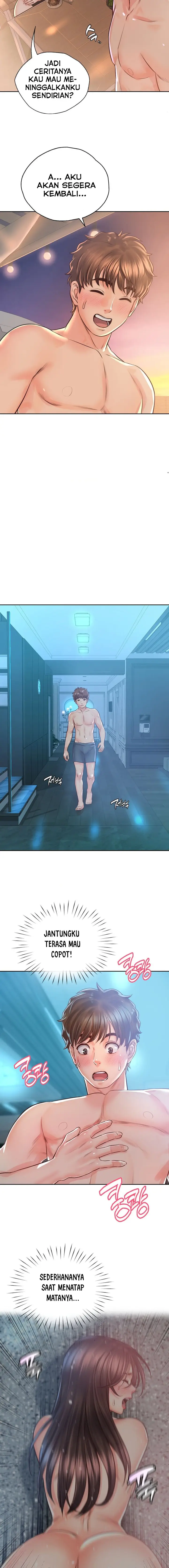 image-komik-osaka-chapter-33-12/15