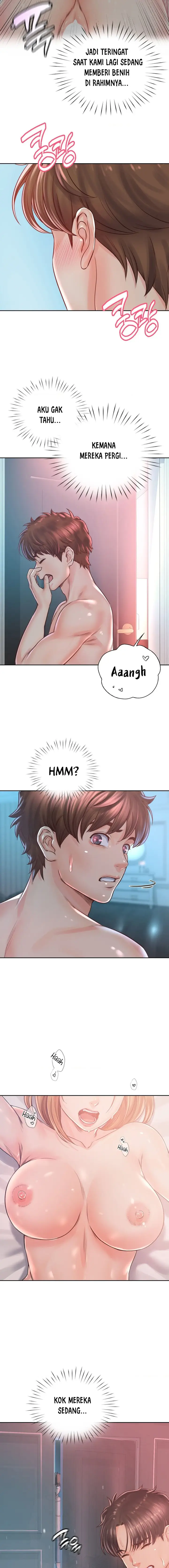 image-komik-osaka-chapter-33-13/15