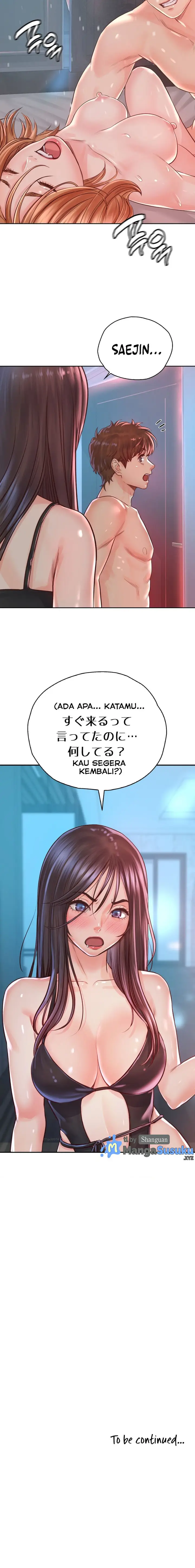 image-komik-osaka-chapter-33-14/15