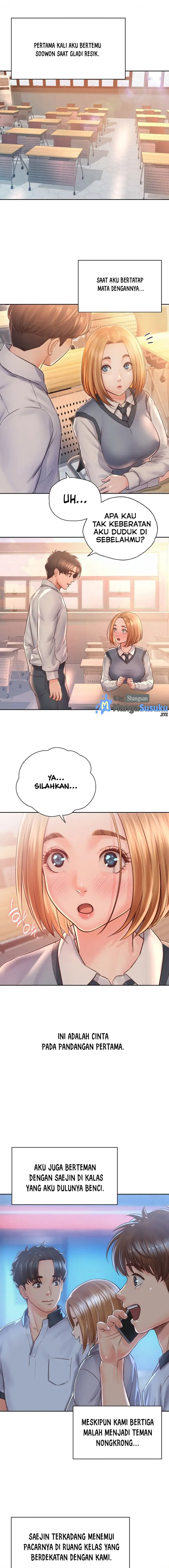 image-komik-osaka-chapter-34-0/16