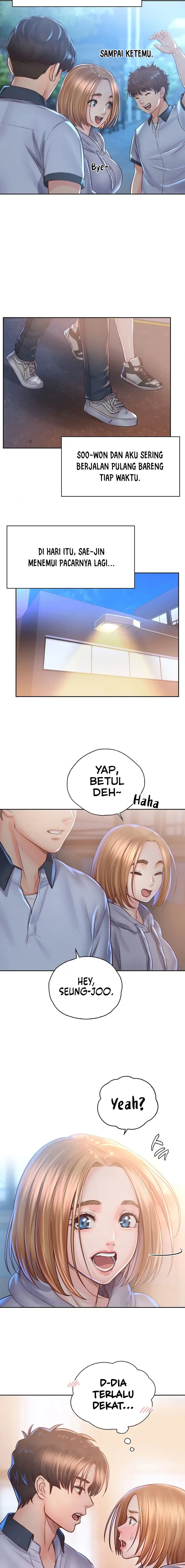 image-komik-osaka-chapter-34-1/16