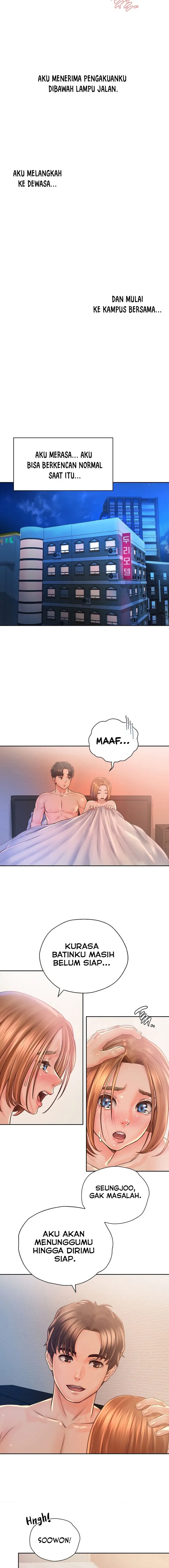 image-komik-osaka-chapter-34-3/16