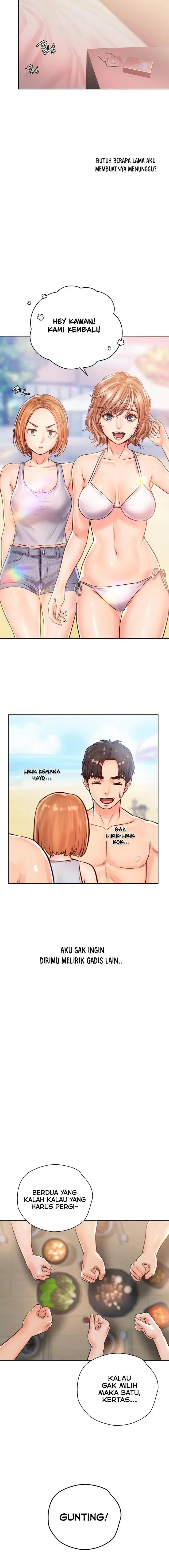 image-komik-osaka-chapter-34-4/16