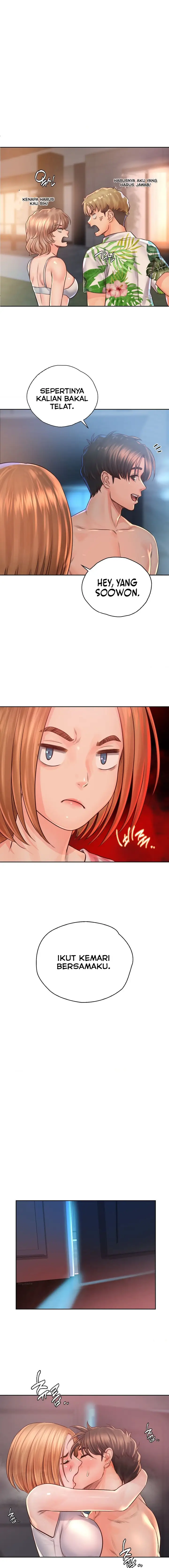 image-komik-osaka-chapter-34-5/16