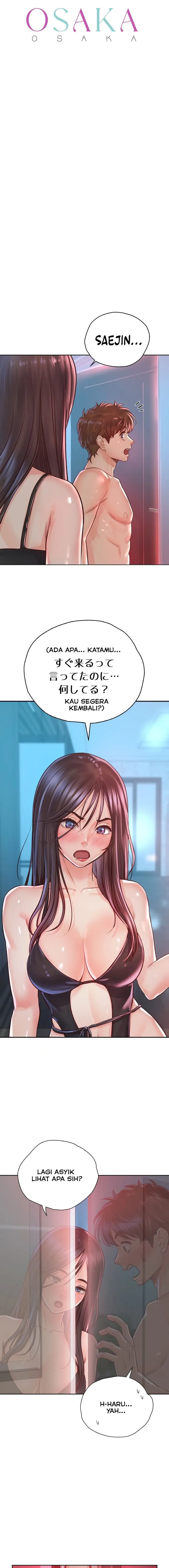 image-komik-osaka-chapter-34-7/16