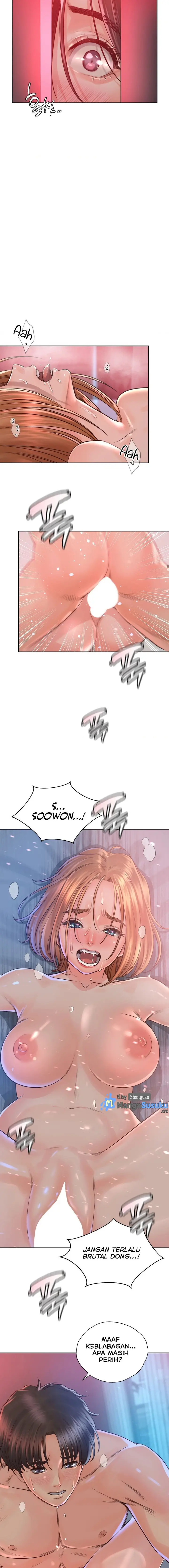 image-komik-osaka-chapter-34-8/16