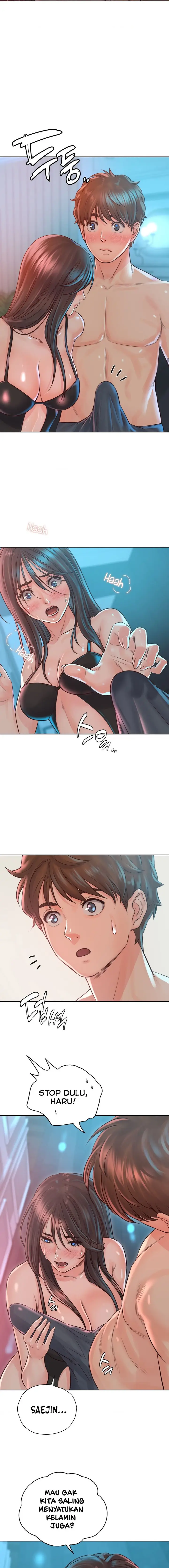 image-komik-osaka-chapter-34-10/16