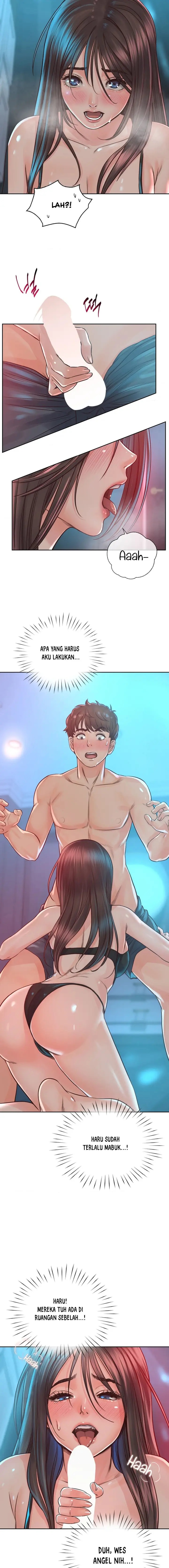 image-komik-osaka-chapter-34-11/16