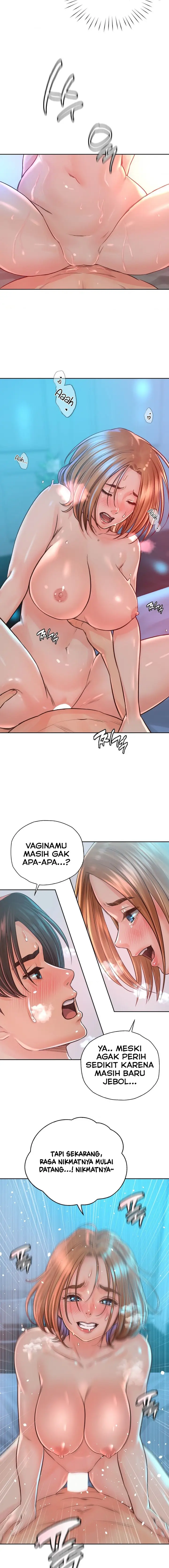 image-komik-osaka-chapter-34-12/16