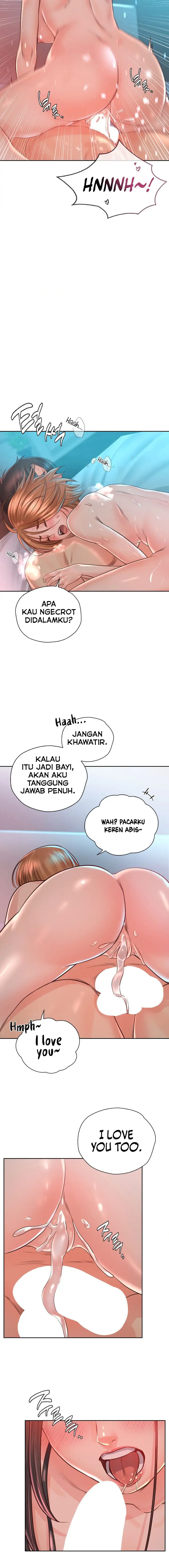 image-komik-osaka-chapter-34-14/16