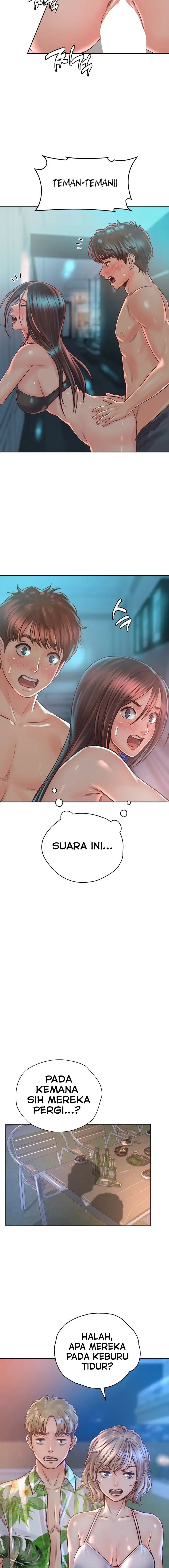 image-komik-osaka-chapter-35-1/16