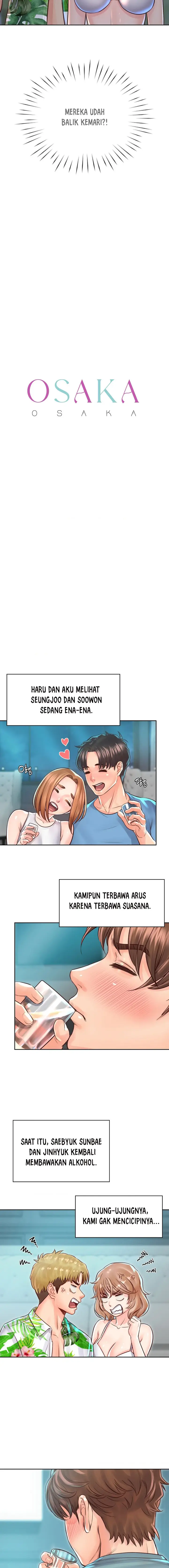 image-komik-osaka-chapter-35-2/16