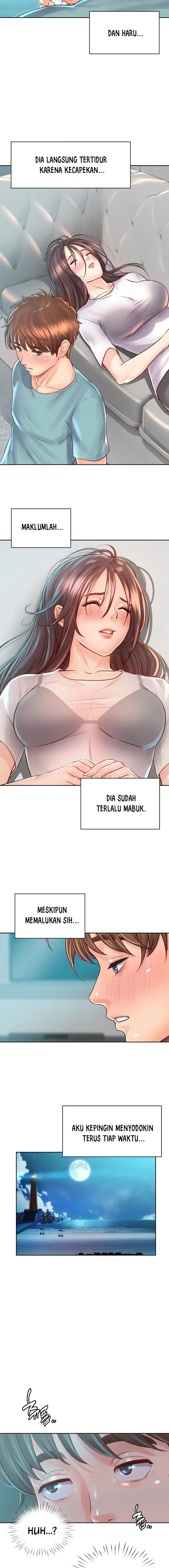 image-komik-osaka-chapter-35-3/16