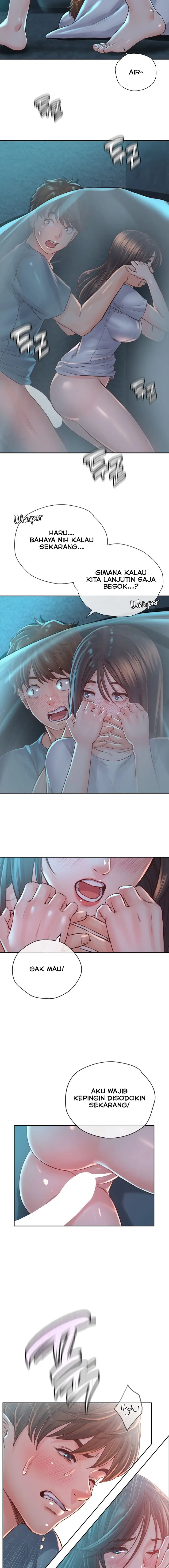 image-komik-osaka-chapter-35-6/16